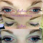 Profile Picture of Crystal Encinas (@earbozuout) on Instagram