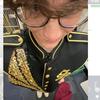 Profile Picture of Jake Weiss (@@jake_weiss) on Tiktok