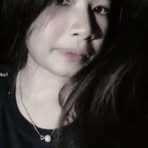 Profile Picture of KRo KRo (@KRo-KRo) on Facebook