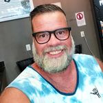 Profile Picture of Alex Ritton (@vjalexritton) on Instagram