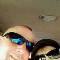 Profile Picture of Christopher Barlow (@christopher-barlow-9) on Quora