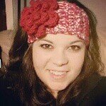 Profile Picture of Shawna Francisco (@shawnafrancisco) on Instagram