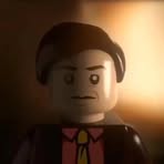 Armando Chong - Facebook Profile Picture of Armando Chong (@armando.chong.2025) on Facebook