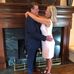 Profile Picture of Kim Hollander White (@kim.h.white.79) on Facebook