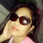 Profile Picture of Jo-Ann Layosa Palma (@joan.palma.612) on Instagram