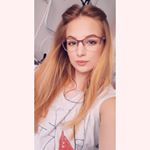 Profile Picture of 𝓜𝓲𝓬𝓱𝓪𝓮𝓵𝓪 (@cechovamichalka) on Instagram