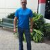 Profile Picture of Darren Abbott (@darren.abbott.796) on Facebook