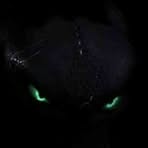 Profile Picture of Geoffrey Fuggle (@Geoffrey-Fuggle) on Facebook