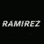 Profile Picture of R A M I R E Z (@ramirez_ff) on Instagram