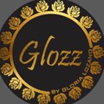 Profile Picture of 𝔾𝕝𝕠𝕫𝕫 𝕓𝕪 𝔾𝕝𝕠𝕣𝕚𝕒 𝕃𝕠𝕫𝕒𝕟𝕠🌹 (@glozzfloraldesigner) on Instagram