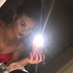 Profile Picture of Sophie Marie Haines (@sophiehainesx) on Instagram