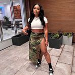 Profile Picture of Chris Malinowski (@chris.w.malinowski) on Facebook