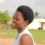 Profile Picture of FE FE Choice Cooper (@FE-FE-Choice-Cooper) on Facebook