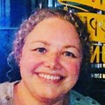 Profile Picture of Ruth Rutledge (@ruthrutledge5261) on Instagram