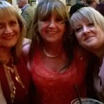Profile Picture of cheryl holloway (@cheryl123holloway) on Instagram