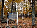 Profile Picture of Grafton, New York - Wikipediaon Wikipedia