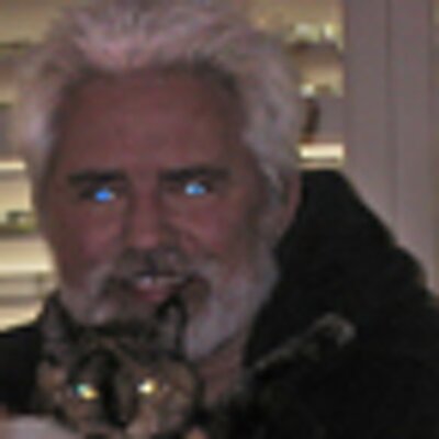 Profile Picture of Jim Holmlund (@jjh2000) on Twitter