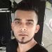 Profile Picture of Navien Rattansingh (@navien.rattansingh) on Facebook