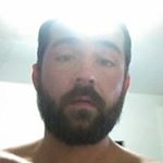 Profile Picture of Aaron Melvin (@aaronedward123) on Instagram