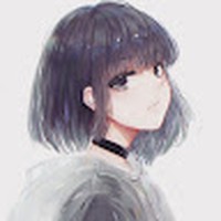 Profile Picture of Genesis Zamora (@genesis-zamora-20) on Quora