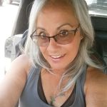 Profile Picture of Debra Furey (@djblue2510) on Instagram