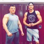 Profile Picture of Brian Carter (@bob_ohhhhh) on Instagram