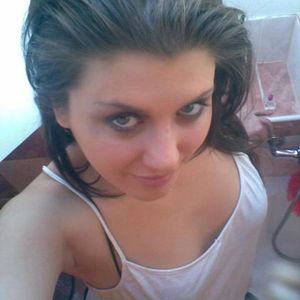 Profile Picture of Daniela Thomas (@317911734) on Myspace