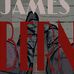 Profile Picture of James Bern (@james.bern.391) on Facebook