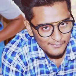 Profile Picture of Deepak Bajaj (@deepakbajaj991) on Twitter