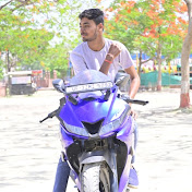 Aditya Yadav - Youtube Profile Picture of Aditya Yadav (@AdityaYadav-ks7il) on Youtube