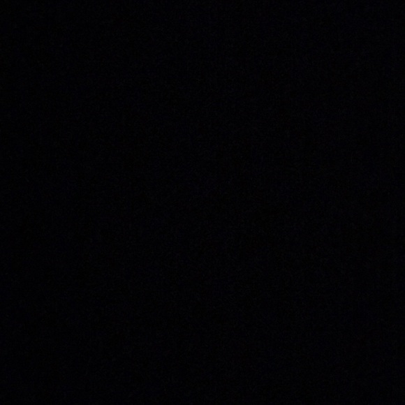 Hannah Blaydes - Poshmark Profile Picture of Hannah Blaydes (@hannah000419) on Poshmark