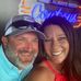 Profile Picture of Shawna Harmon (@shawna.tinker.798) on Facebook