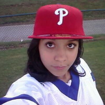 Profile Picture of Brittney Simon (@BrittneySimon) on Twitter