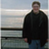 Profile Picture of Geoffrey Reeves (@gmr20062001) on Flickr