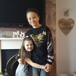Profile Picture of Natasha Peter Poulsom Gedney (@poulsomgedney) on Instagram