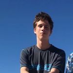 Profile Picture of Sean McGhee (@spamin907) on Instagram