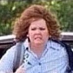 Profile Picture of patrick_chiarelli (@patrick_chiarelli) on Instagram