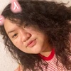 Profile Photo of Marie Berry (@@marieberryyyy) on Tiktok