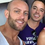 Profile Picture of Travis Wallace (@tkwallace78) on Instagram