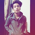 Profile Picture of Bikash Gurung (@goldan.kato) on Instagram