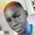 Profile Picture of Jean-Moïse (@jeanmoisebaptiste) on Instagram