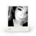Profile Picture of Mika Goto (@Mika1987Goto) on Twitter