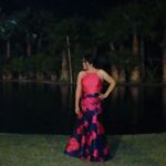 Profile Picture of Brenda Guerra (@brenda.guerra.5036) on Instagram