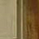 Profile Picture of john mckinney (@jwmckinney2002) on Flickr