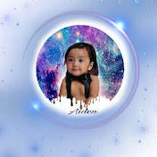 Profile Picture of Aiden Lucas (@aidenlucas5018) on Youtube