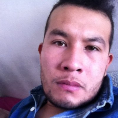 Profile Picture of Jonathan Llanas (@BrosLlanas) on Twitter