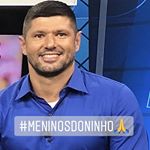 Profile Picture of Fabio Luciano (@f.luciano3) on Instagram