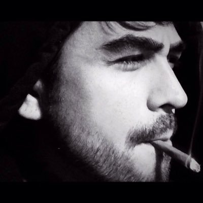 Profile Picture of Anthony L. Fernandez (@actoranthony) on Twitter