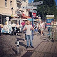 Profile Picture of Jeffrey Dizon (@jeffrey-dizon-17) on Quora