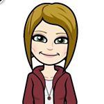 Profile Picture of Lara (@larawhitford) on Instagram